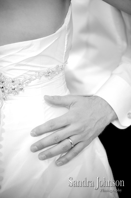 Best First Baptist Orlando Wedding photographer - Sandra Johnson (SJFoto.com)